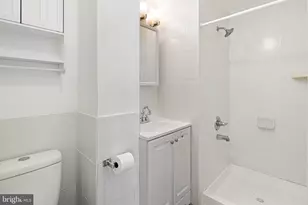 13 Rodney Rd, Bryn Mawr, PA 19010 - Photo 25