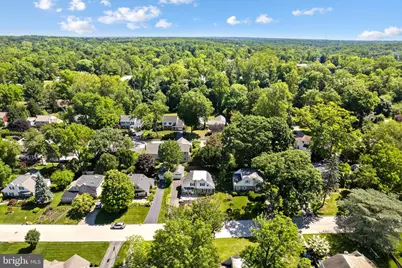 13 Rodney Road, Bryn Mawr, PA 19010 - Photo 43