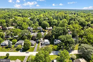 13 Rodney Rd, Bryn Mawr, PA 19010 - Photo 43
