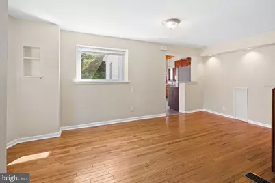 13 Rodney Road, Bryn Mawr, PA 19010 - Photo 7