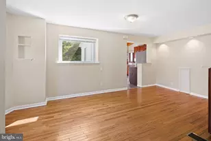 13 Rodney Rd, Bryn Mawr, PA 19010 - Photo 7