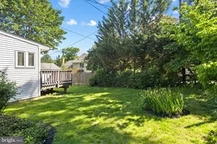 13 Rodney Rd, Bryn Mawr, PA 19010 - Photo 35