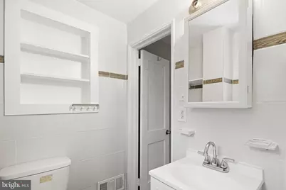 13 Rodney Road, Bryn Mawr, PA 19010 - Photo 21