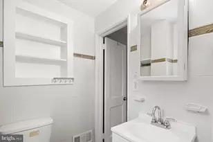 13 Rodney Rd, Bryn Mawr, PA 19010 - Photo 21