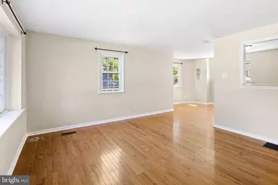 13 Rodney Road, Bryn Mawr, PA 19010 - Photo 5