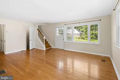 13 Rodney Road, Bryn Mawr, PA 19010 - Photo 3