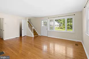 13 Rodney Rd, Bryn Mawr, PA 19010 - Photo 3