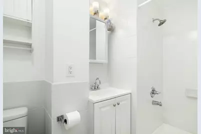13 Rodney Road, Bryn Mawr, PA 19010 - Photo 11