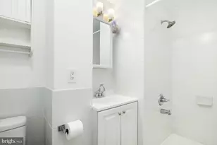 13 Rodney Rd, Bryn Mawr, PA 19010 - Photo 11