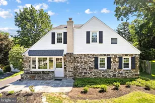 13 Rodney Rd, Bryn Mawr, PA 19010 - Photo 1