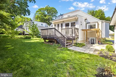13 Rodney Road, Bryn Mawr, PA 19010 - Photo 37