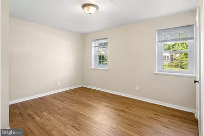 13 Rodney Road, Bryn Mawr, PA 19010 - Photo 17