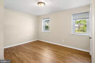 13 Rodney Rd, Bryn Mawr, PA 19010 - Photo 17