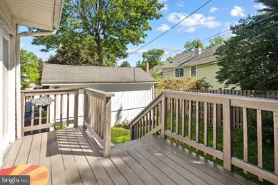 13 Rodney Road, Bryn Mawr, PA 19010 - Photo 33
