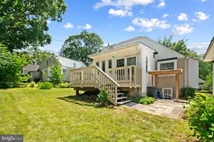 13 Rodney Rd, Bryn Mawr, PA 19010 - Photo 27