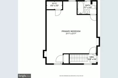 13 Rodney Road, Bryn Mawr, PA 19010 - Photo 39
