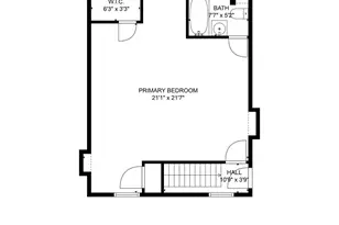 13 Rodney Rd, Bryn Mawr, PA 19010 - Photo 39