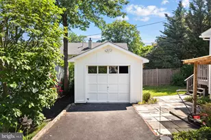 13 Rodney Rd, Bryn Mawr, PA 19010 - Photo 29