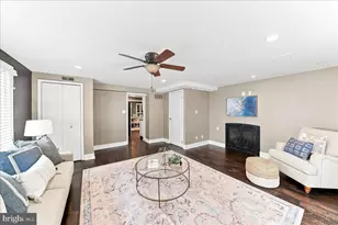 227 Sandy Bank Rd, Media, PA 19063 - Photo 15