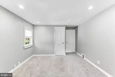 227 Sandy Bank Road, Media, PA 19063 - Photo 23