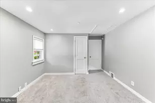 227 Sandy Bank Rd, Media, PA 19063 - Photo 23