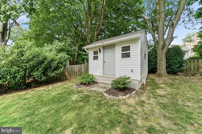 227 Sandy Bank Road, Media, PA 19063 - Photo 29