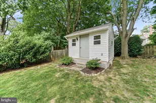 227 Sandy Bank Rd, Media, PA 19063 - Photo 29