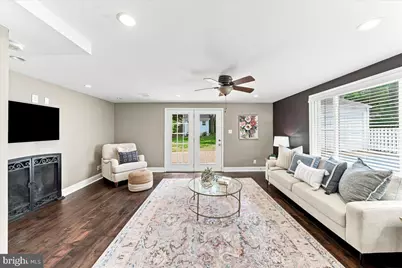 227 Sandy Bank Road, Media, PA 19063 - Photo 13