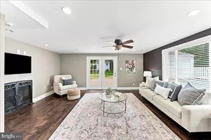 227 Sandy Bank Rd, Media, PA 19063 - Photo 13