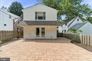227 Sandy Bank Rd, Media, PA 19063 - Photo 33