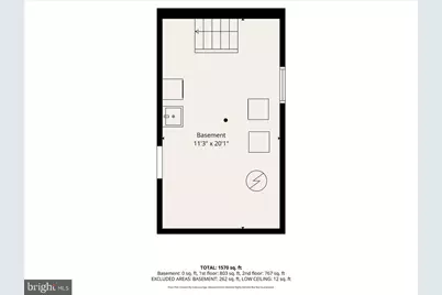 227 Sandy Bank Road, Media, PA 19063 - Photo 37