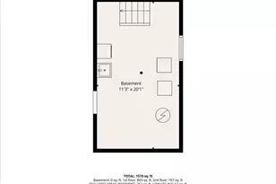 227 Sandy Bank Rd, Media, PA 19063 - Photo 37