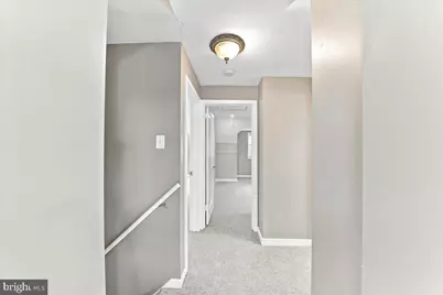 227 Sandy Bank Road, Media, PA 19063 - Photo 21