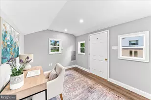 227 Sandy Bank Rd, Media, PA 19063 - Photo 31