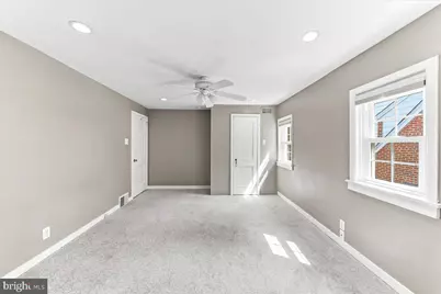 227 Sandy Bank Road, Media, PA 19063 - Photo 25