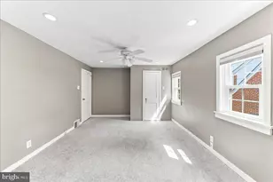 227 Sandy Bank Rd, Media, PA 19063 - Photo 25