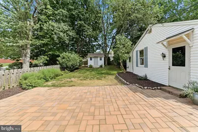 227 Sandy Bank Road, Media, PA 19063 - Photo 27