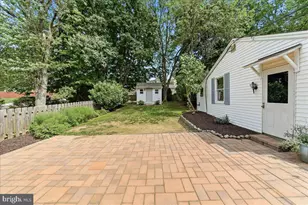 227 Sandy Bank Rd, Media, PA 19063 - Photo 27