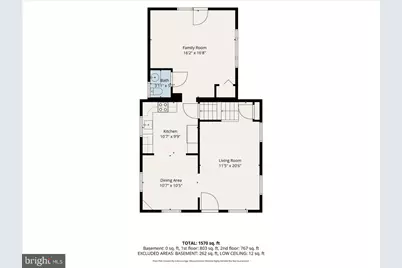 227 Sandy Bank Road, Media, PA 19063 - Photo 35