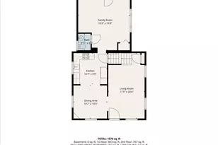 227 Sandy Bank Rd, Media, PA 19063 - Photo 35