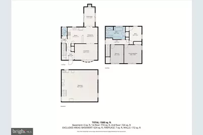 13 McCormick Avenue, Ridley Park, PA 19078 - Photo 41