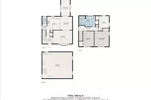 13 McCormick Ave, Ridley Park, PA 19078 - Photo 41