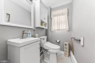 13 McCormick Avenue, Ridley Park, PA 19078 - Photo 31