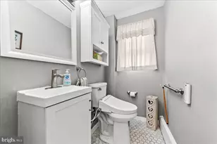 13 McCormick Ave, Ridley Park, PA 19078 - Photo 31