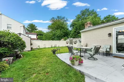 13 McCormick Avenue, Ridley Park, PA 19078 - Photo 33