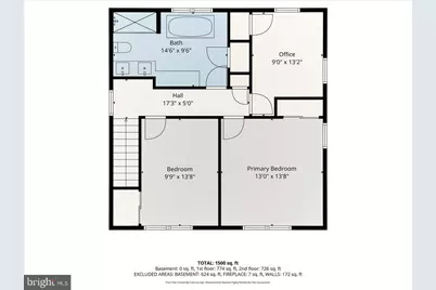 13 McCormick Avenue, Ridley Park, PA 19078 - Photo 39