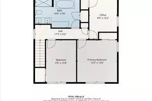 13 McCormick Ave, Ridley Park, PA 19078 - Photo 39