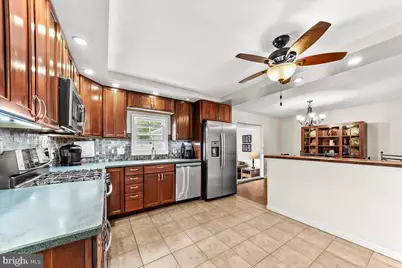 13 McCormick Avenue, Ridley Park, PA 19078 - Photo 9