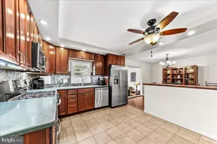 13 McCormick Ave, Ridley Park, PA 19078 - Photo 9