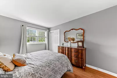 13 McCormick Avenue, Ridley Park, PA 19078 - Photo 19